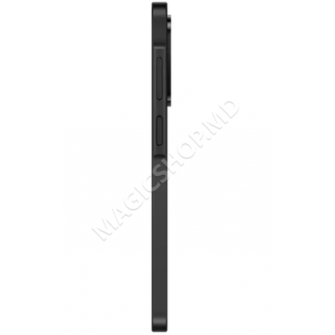 Samsung Galaxy A26, 8GB/256GB, Negru